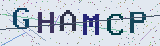 Anti-spam code *