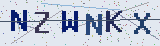 Code anti-spam *