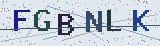 Code anti-spam *