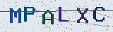 Code anti-spam *