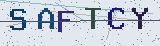 Code anti-spam *
