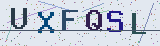 Anti-spam code *