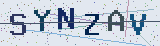 Code anti-spam *