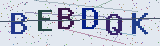 Anti-spam code *