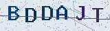Anti-spam code *