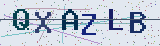 Code anti-spam *