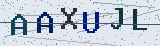 Anti-spam code *