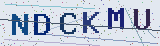 Code anti-spam *