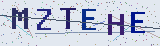 Code anti-spam *