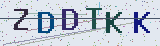 Code anti-spam *
