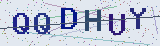 Code anti-spam *