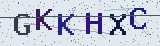 Anti-spam code *