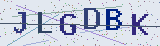 Code anti-spam *