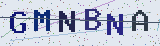 Code anti-spam *
