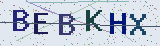 Code anti-spam *