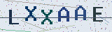 Code anti-spam *