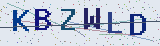 Code anti-spam *