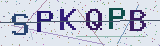 Code anti-spam *