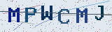 Code anti-spam *