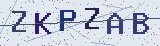 Code anti-spam *