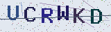 Code anti-spam *