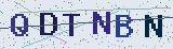 Code anti-spam *