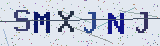 Code anti-spam *