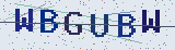 Anti-spam code *