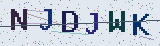 Code anti-spam *
