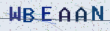 Code anti-spam *