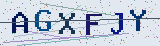 Code anti-spam *