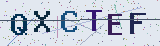 Code anti-spam *