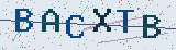 Code anti-spam *