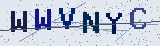 Code anti-spam *