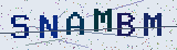Anti-spam code *