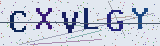Anti-spam code *