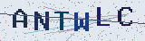 Anti-spam code *