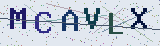 Code anti-spam *