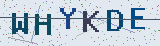 Anti-spam code *