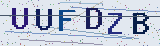 Anti-spam code *