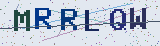 Code anti-spam *