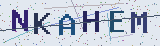 Code anti-spam *