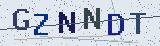Code anti-spam *