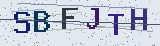Code anti-spam *