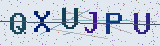 Code anti-spam *