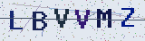 Code anti-spam *