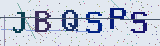 Code anti-spam *