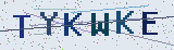 Code anti-spam *