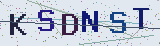 Code anti-spam *