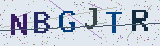 Code anti-spam *